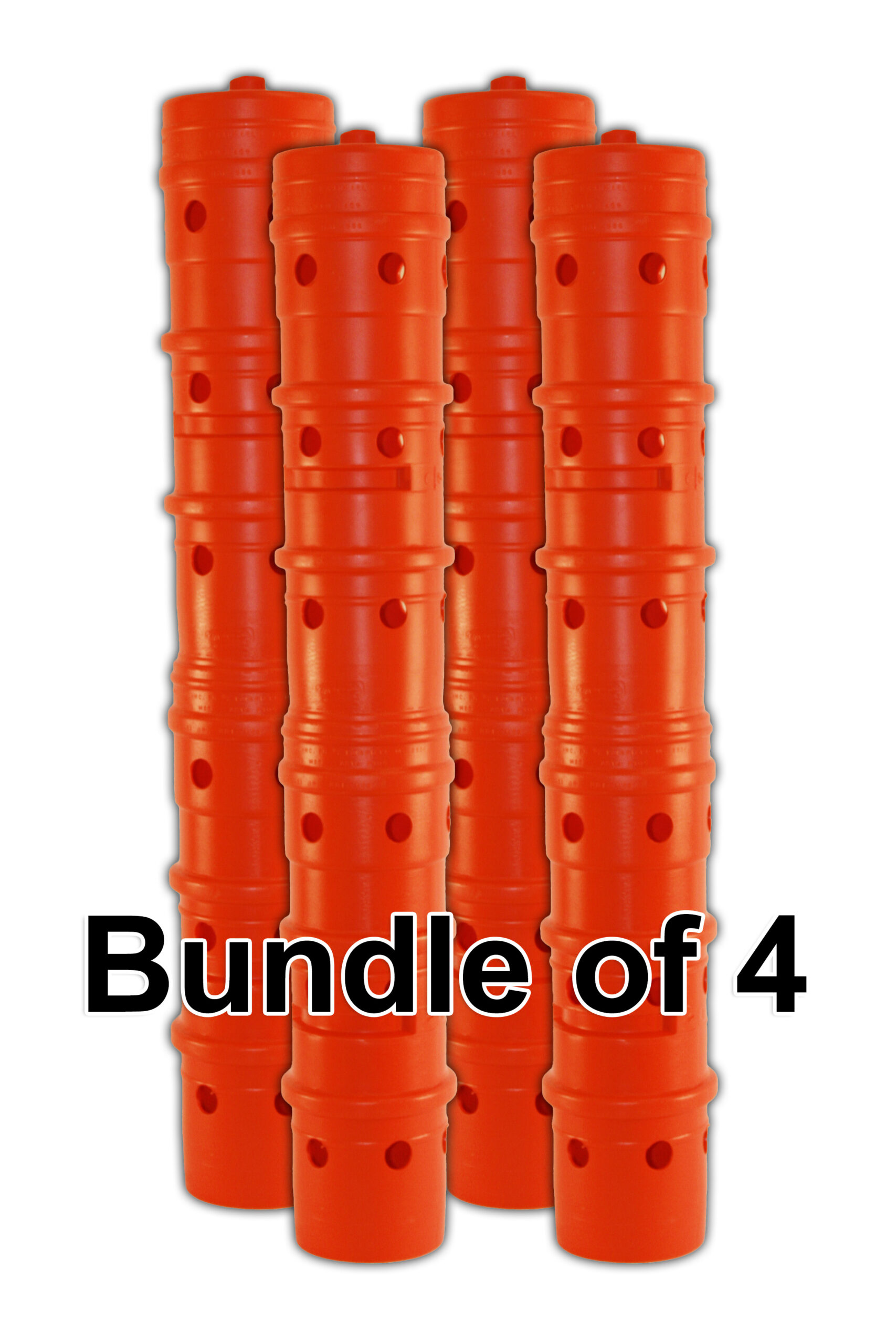 bundle-of-4-5-inch-x-1-inch-special-12-holes-foot-hbi-551012-save-on-shipping